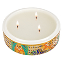 Подсвечник-шкатулка декоративный 