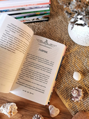 Белеет парус одинокий — фото, картинка — 2