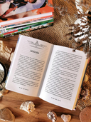 Белеет парус одинокий — фото, картинка — 3