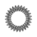 Набор резинок-браслетов для волос 