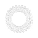 Набор резинок-браслетов для волос 