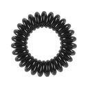 Набор резинок-браслетов для волос 