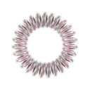 Набор резинок-браслетов для волос 