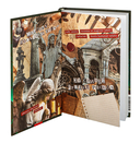 Общество забытых мучеников — фото, картинка — 2