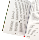 Общество забытых мучеников — фото, картинка — 4