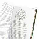 Общество забытых мучеников — фото, картинка — 6