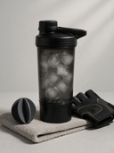 Шейкер спортивный 
