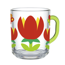 Набор для росписи кружки 