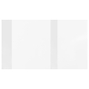 Набор обложек для учебников 