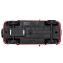 Машинка инерционная 