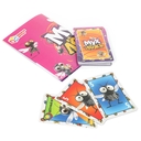 Мухложь — фото, картинка — 1