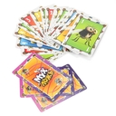 Мухложь — фото, картинка — 2