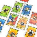 Мухложь — фото, картинка — 3