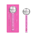 Тинт-бальзам для губ 