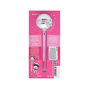 Тинт-бальзам для губ 