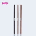 Карандаш для бровей 