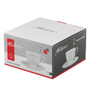 Чашка с блюдцем 