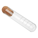 Сито-колба для заваривания чая (30х150 мм) — фото, картинка — 2