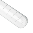 Сито-колба для заваривания чая (30х150 мм) — фото, картинка — 4