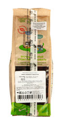 Чайный напиток 