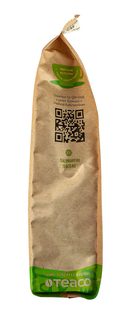 Чайный напиток 