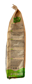 Чайный напиток 