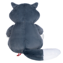 Мягкая игрушка 