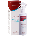 Спрей для волос 