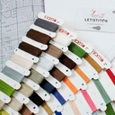 Набор для вышивания 