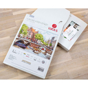 Набор для вышивания 