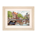 Набор для вышивания 