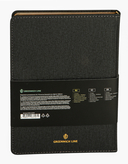 Ежедневник датированный на 2026 