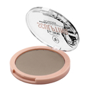 Компактная пудра-скульптор для лица 
