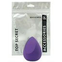 Спонж для макияжа 