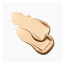 Тинт для глаз, губ и лица 