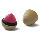 Бальзам для губ 