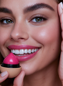 Бальзам для губ 