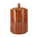 Чайник заварочный 