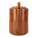 Чайник заварочный 