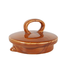 Чайник заварочный 