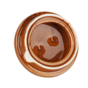 Чайник заварочный 