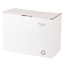 Чайник заварочный 