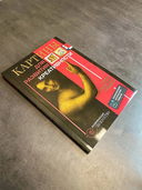 Картины для развития креативности. Самые известные шедевры — фото, картинка — 4