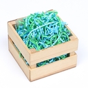 Стружка бумажная 