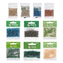 Набор бисера 