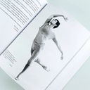 Мой театр. Книга вторая — фото, картинка — 7