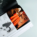 Мой театр. Книга вторая — фото, картинка — 8