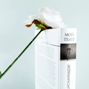 Мой театр. Книга вторая — фото, картинка — 9