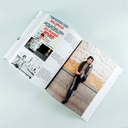 Мой театр. Книга вторая — фото, картинка — 10