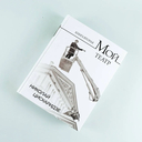 Мой театр. Книга вторая — фото, картинка — 11